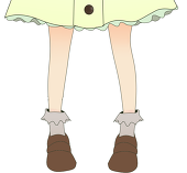 三頁　カロ