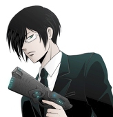 Saeko Doyle