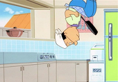 いもこ