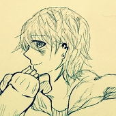 たまポロ