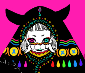 衣里