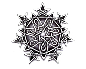 should-ra