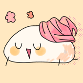 spring choux