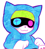 ロイオ