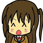 ゴメス