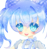 めるり