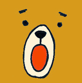 しばまろ