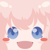 maru_mashi