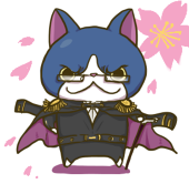 のぃ