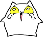 らいせでがんばる