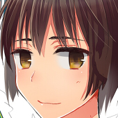 あめ