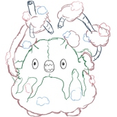 アメツチ