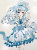 雛兎