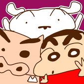 ぶりあや