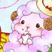 たると・たたん