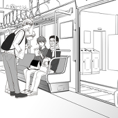 おしろみそ