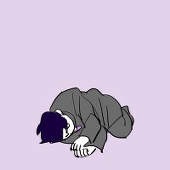 棚からぼた盛