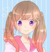まぁや