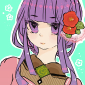 しなの