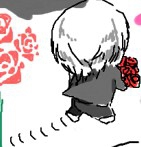 ふふぁ