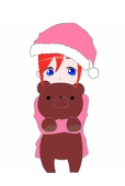 めぐみや。