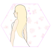 かぎかっこ