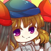 ジジョ