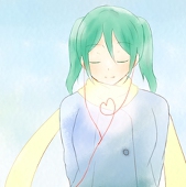 葉野菜