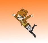 なぎこ