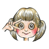 macochamu