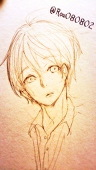 朧-RoU-