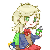 寺尾つや