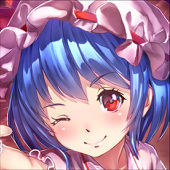 りっちー