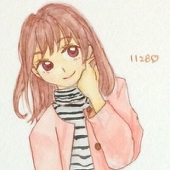 めいこ