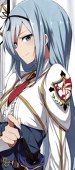 kuroyuki