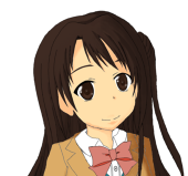 ひろねぇ