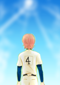 ちよ