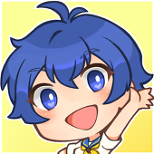 にゃこ