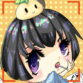 Q.Jaaku
