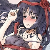 t-aoba_sub