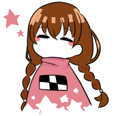 あらいかなみ