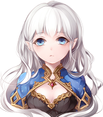 hako