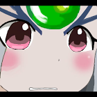 も