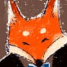 foxcam