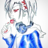 華月