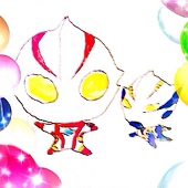 るる
