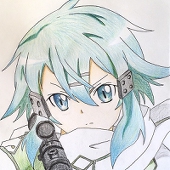 みゃお