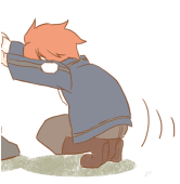 なしなぎ