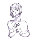 りぃ