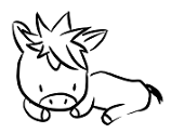 ちー